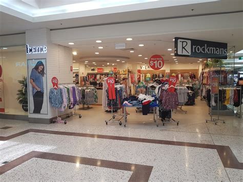 rockmans mount pleasant|Rockmans MT PLEASANT, Mackay, QLD .